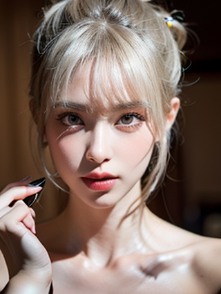 球迷与录音：一场跨越时空的音乐与体育对话